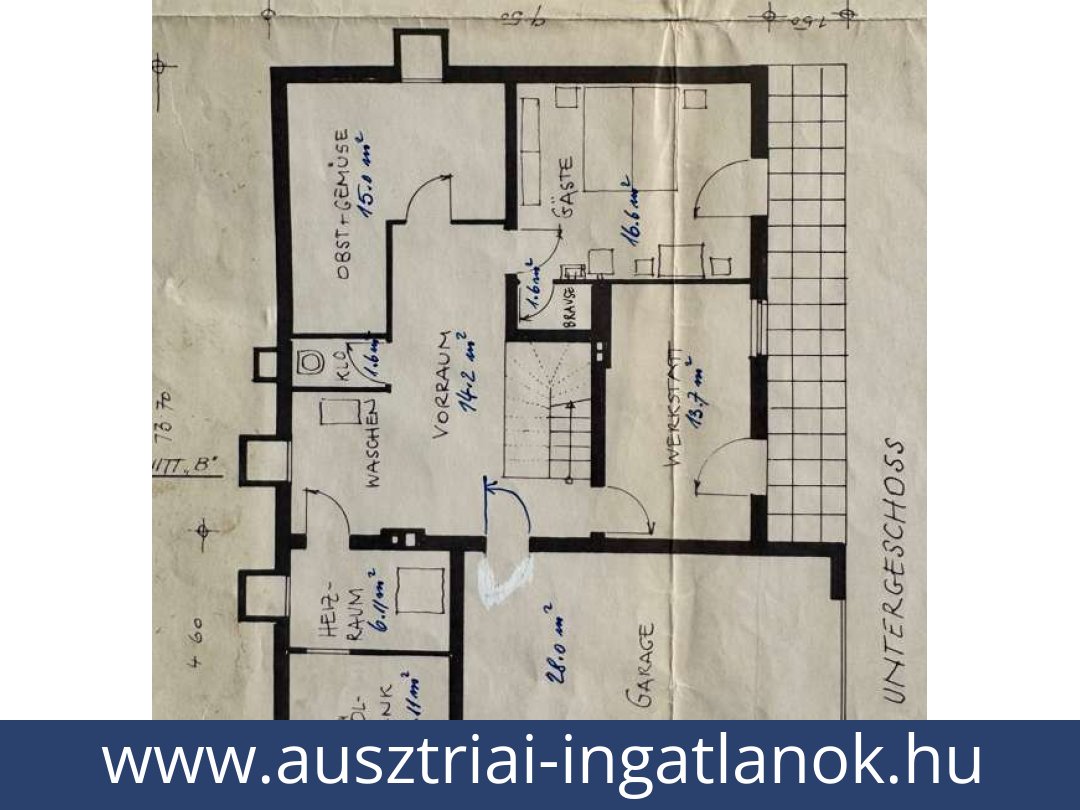 ausztriai-ingatlanok-bad loipersdorf-8282-20251010234751-0036301011.jpg ausztriai-ingatlanok-bad loipersdorf-8282-20251010234751-0036301011.jpg
